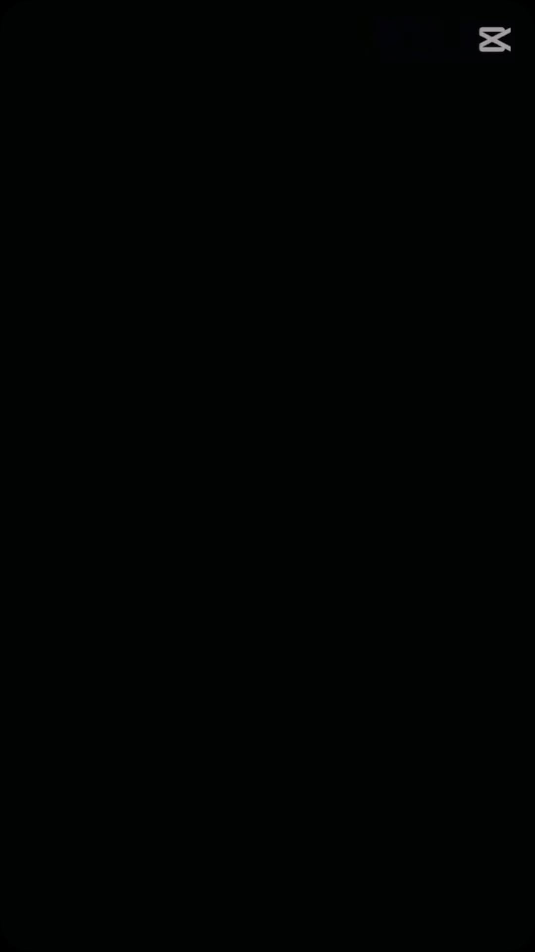 💈Bk hair salon 💇‍♂️